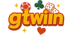 GTWin